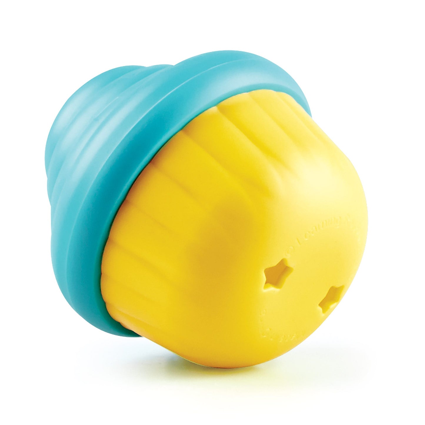 Cupcake Treat Dispenser, Small
