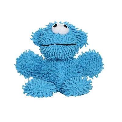Mighty Microfiber Ball - Monster,  Junior