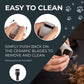 Professional Dog Grooming Clipper