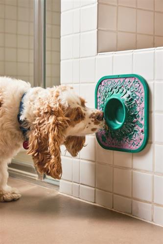 Woof Pet | LickMix - Calming 5.5oz