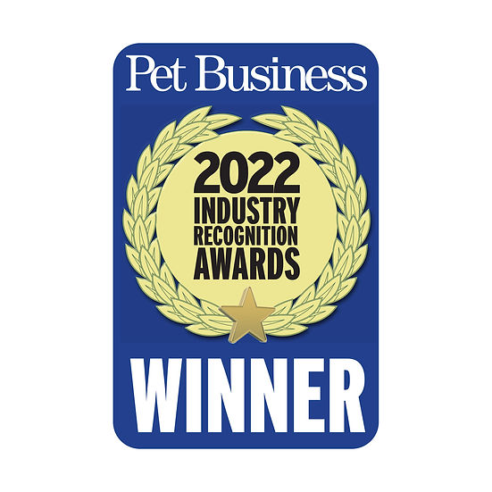 NaturFlex Babies Tiny Tots Alligator 4"