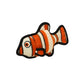 Tuffy Ocean Creature Series - Fish