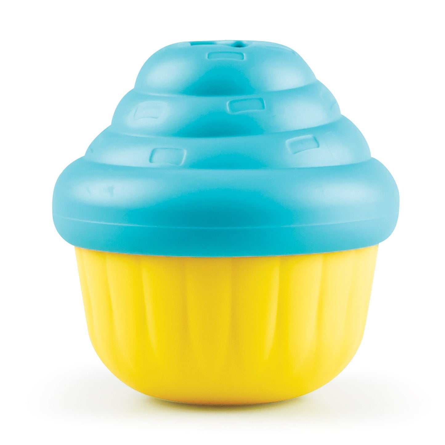 Cupcake Treat Dispenser, Small