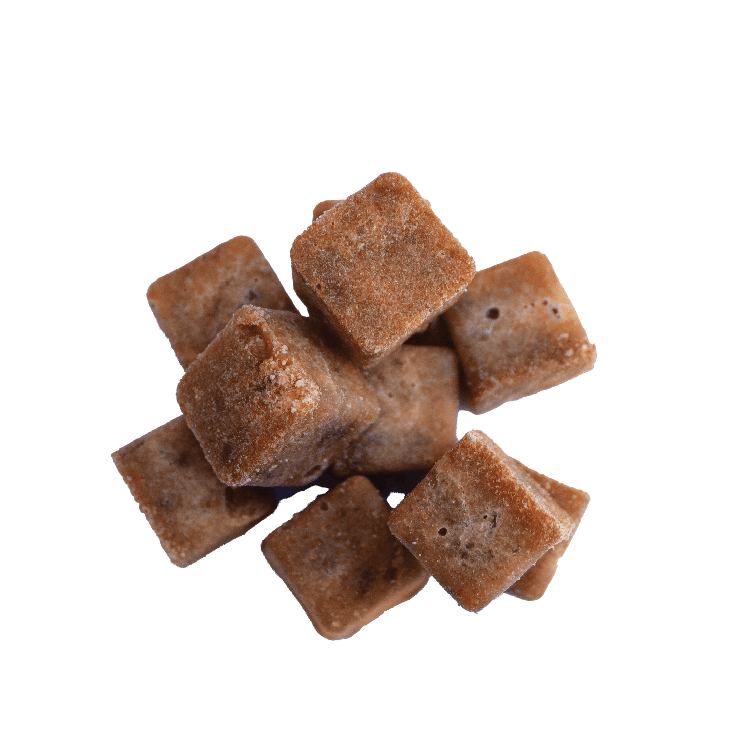 Himalayan Pet Supply Cubits Bacon 3.5oz