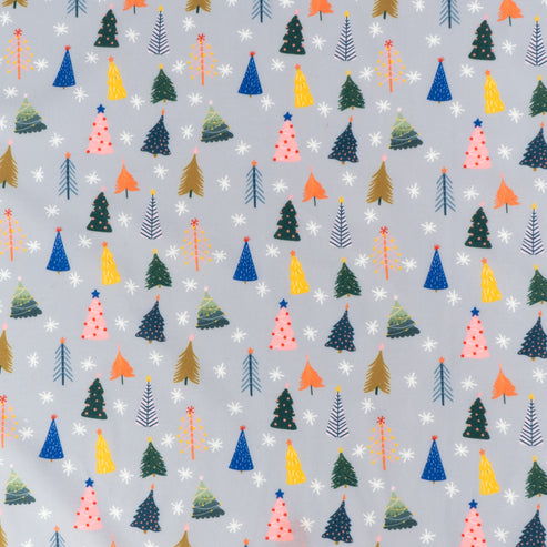 The Tree-mendous Bandana