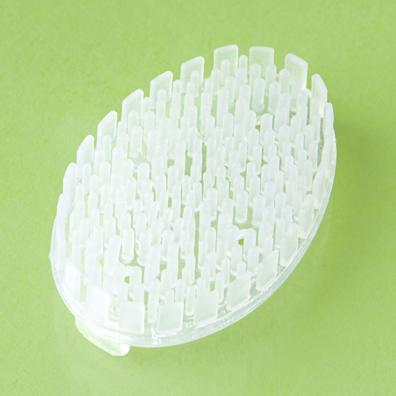 PawZ Foaming Cleanser for Dog Paws