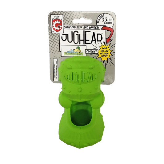 Himalayan Pet Supply - Jughead Classic