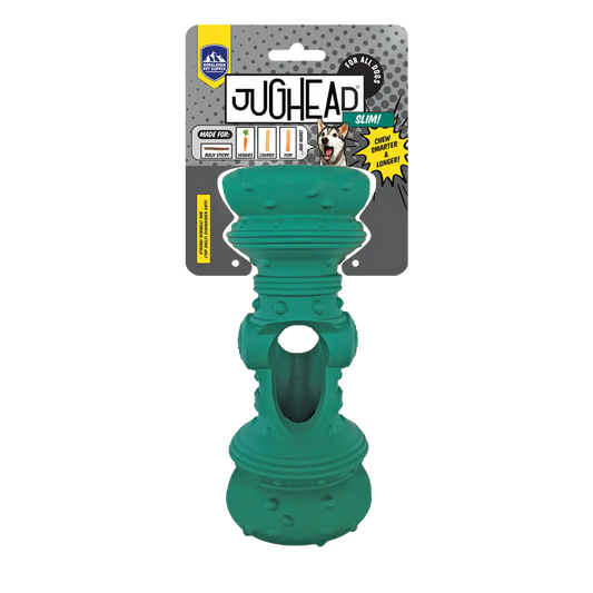 Himalayan Pet Supply - Jughead Slim