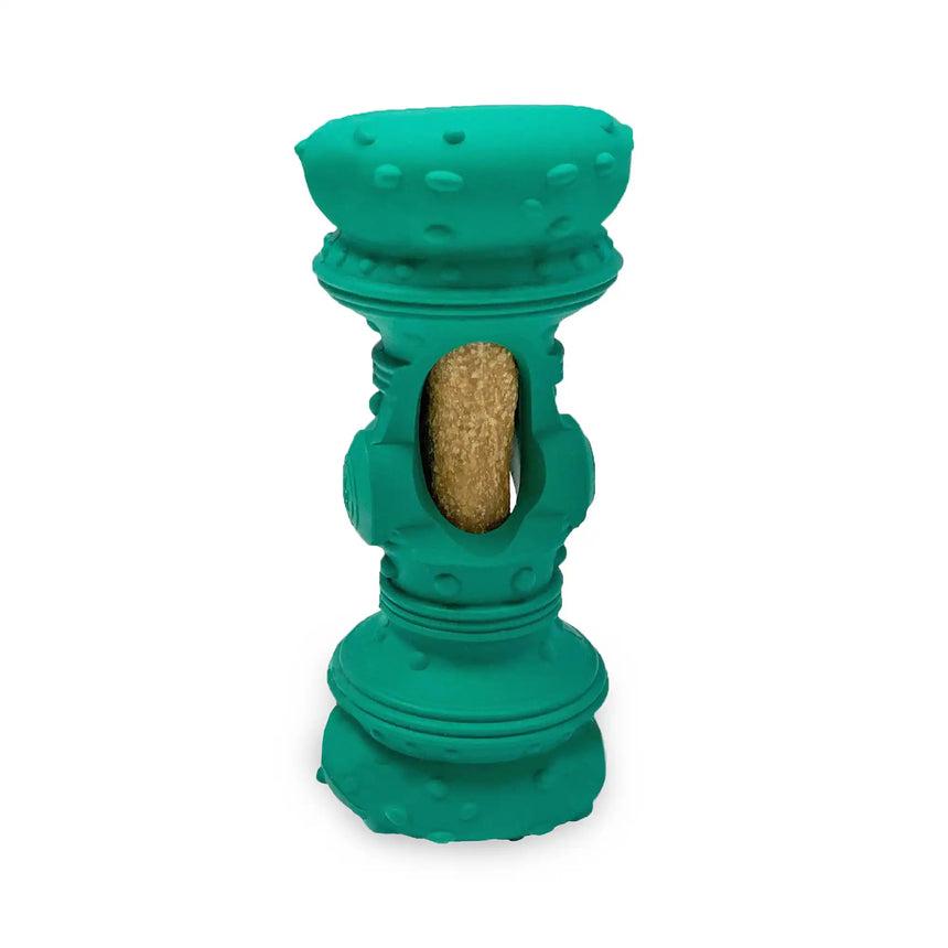 Himalayan Pet Supply - Jughead Slim