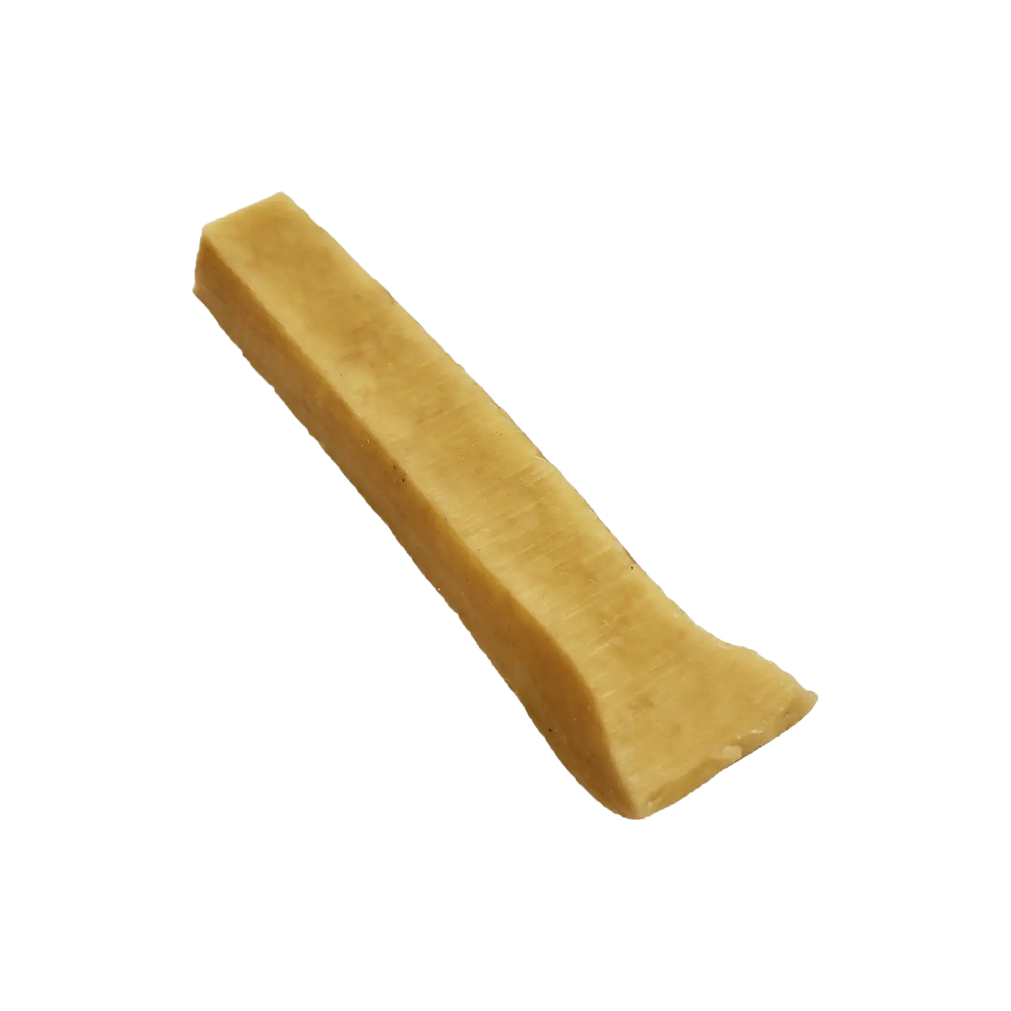 Himalayan Dog Chew Original, Small (15lbs & under, 3pcs)
