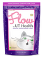 InClover Flow | UT Health Soft Chew With Cranberry Extract for Cats