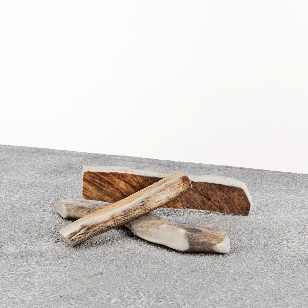 Antlers for Dogs Moose Antler