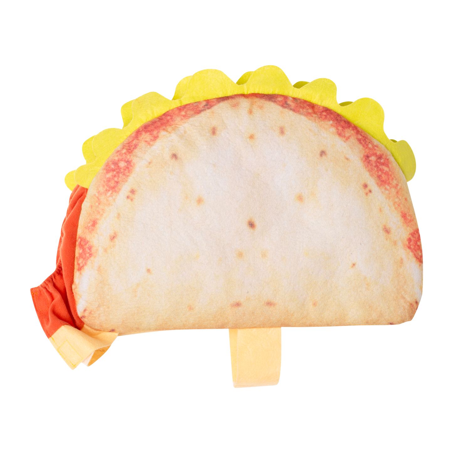 Spec-Taco-Ler Taco Pet Costume
