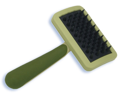 Safari Massage Cat Brush