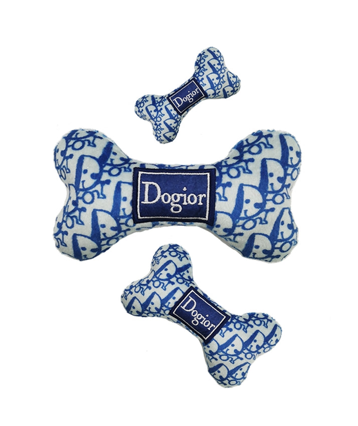 Dogior Bone