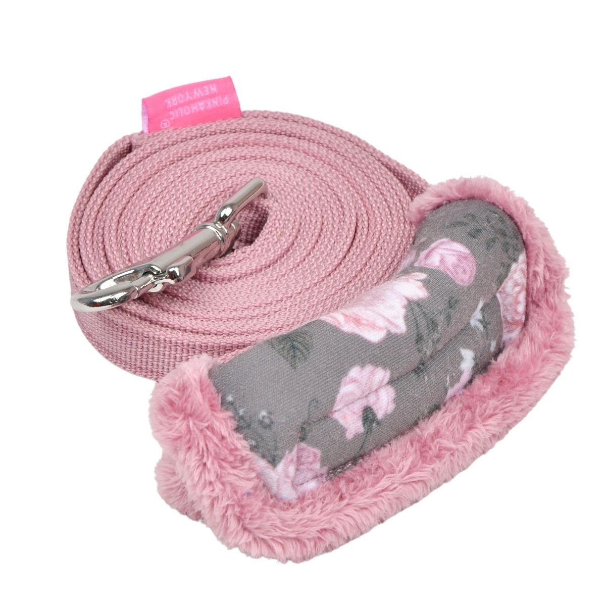 Pinkaholic CALLA LEASH