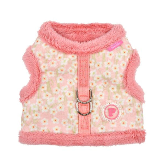 Pinkaholic Kalina Pinka Harness