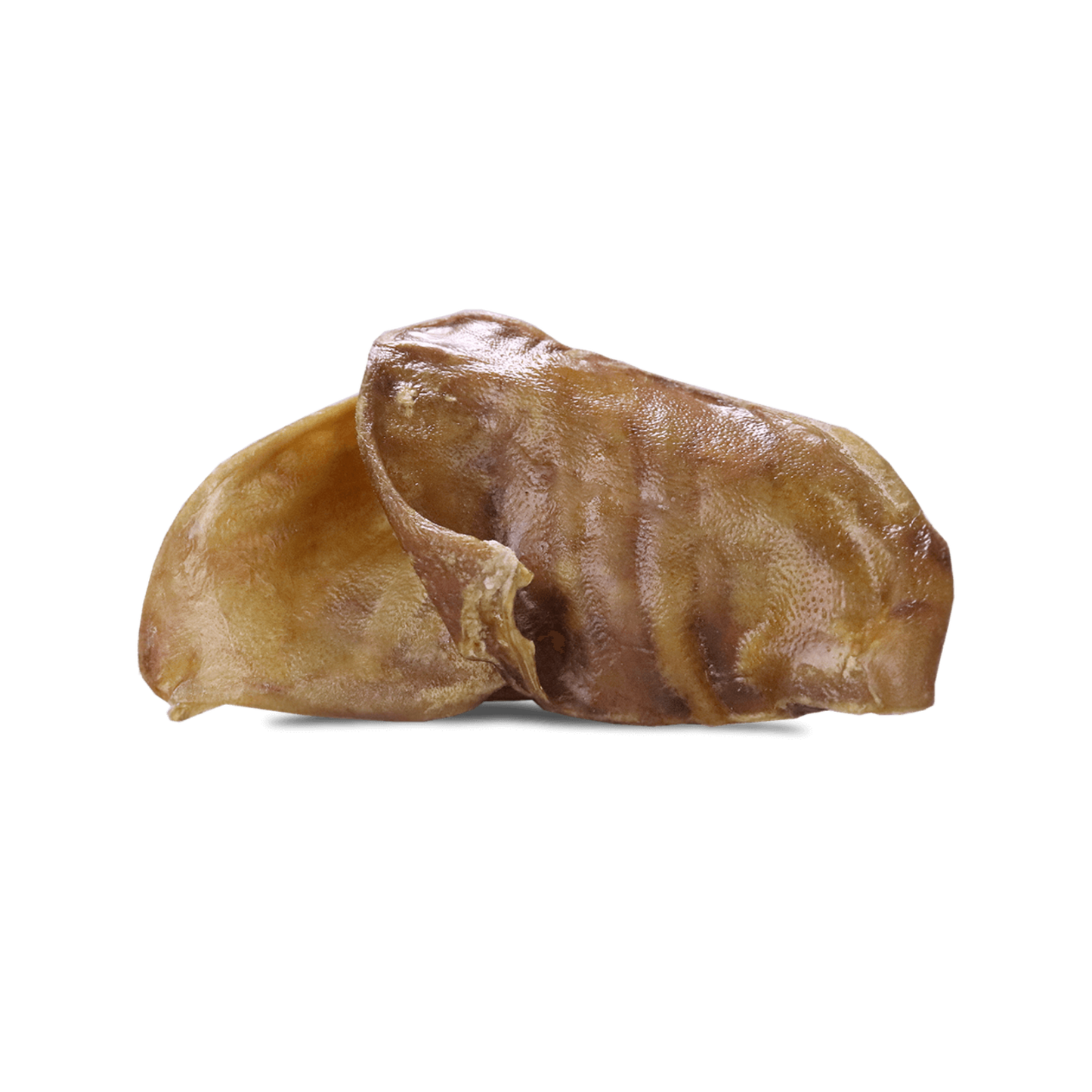 Vital Essentials Freeze-Dried Pig Ear(1pc) *