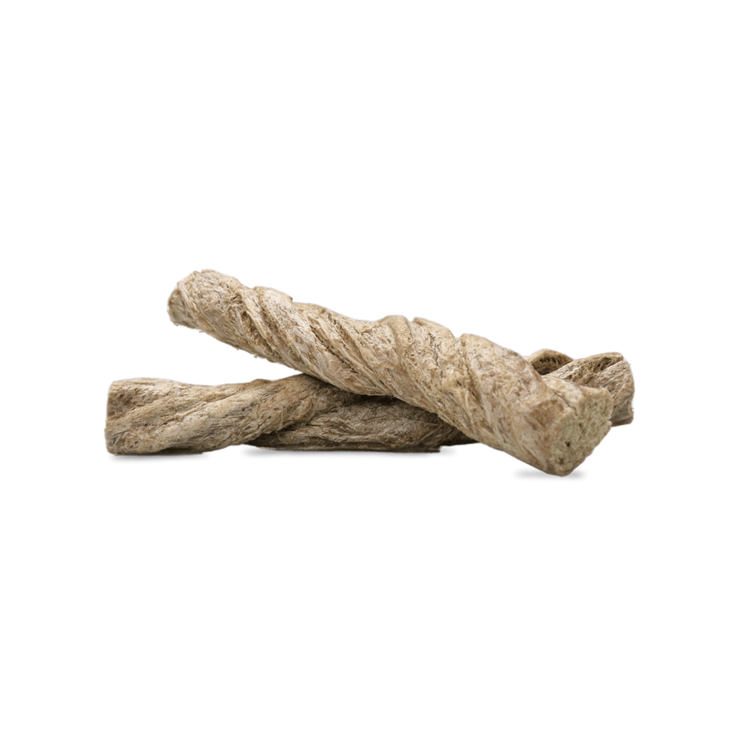 Vital Essentials Freeze-Dried Moo Stick(1pc) *