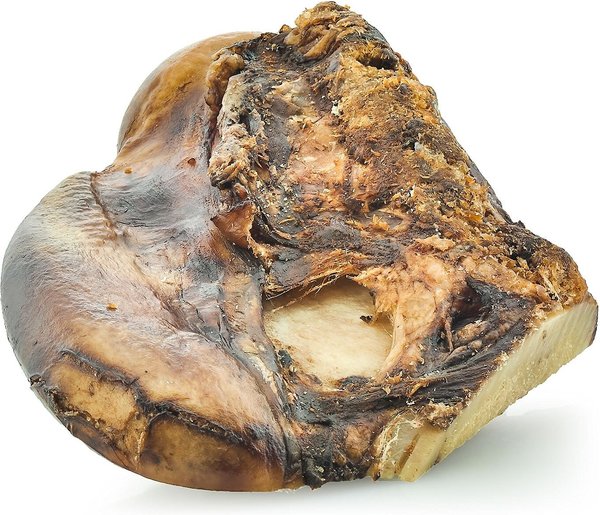 Barkworthies Knuckle Bone Fillet