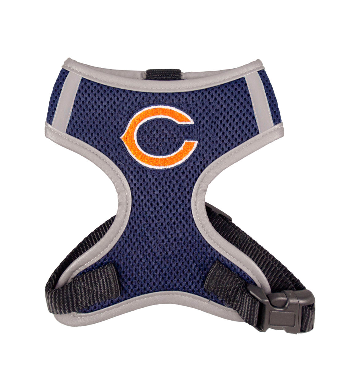 NFL Harness - Chicago Bears