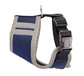 NFL Harness - Chicago Bears