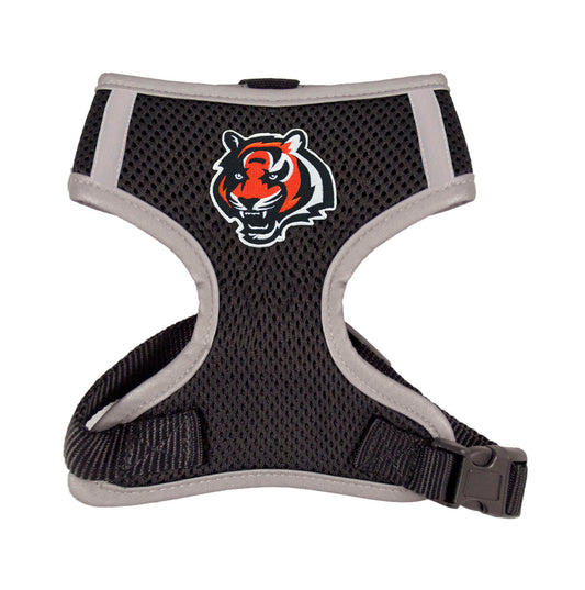 NFL Harness - Cincinnati Bengals
