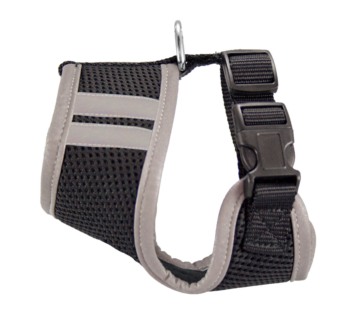 NFL Harness - Cincinnati Bengals