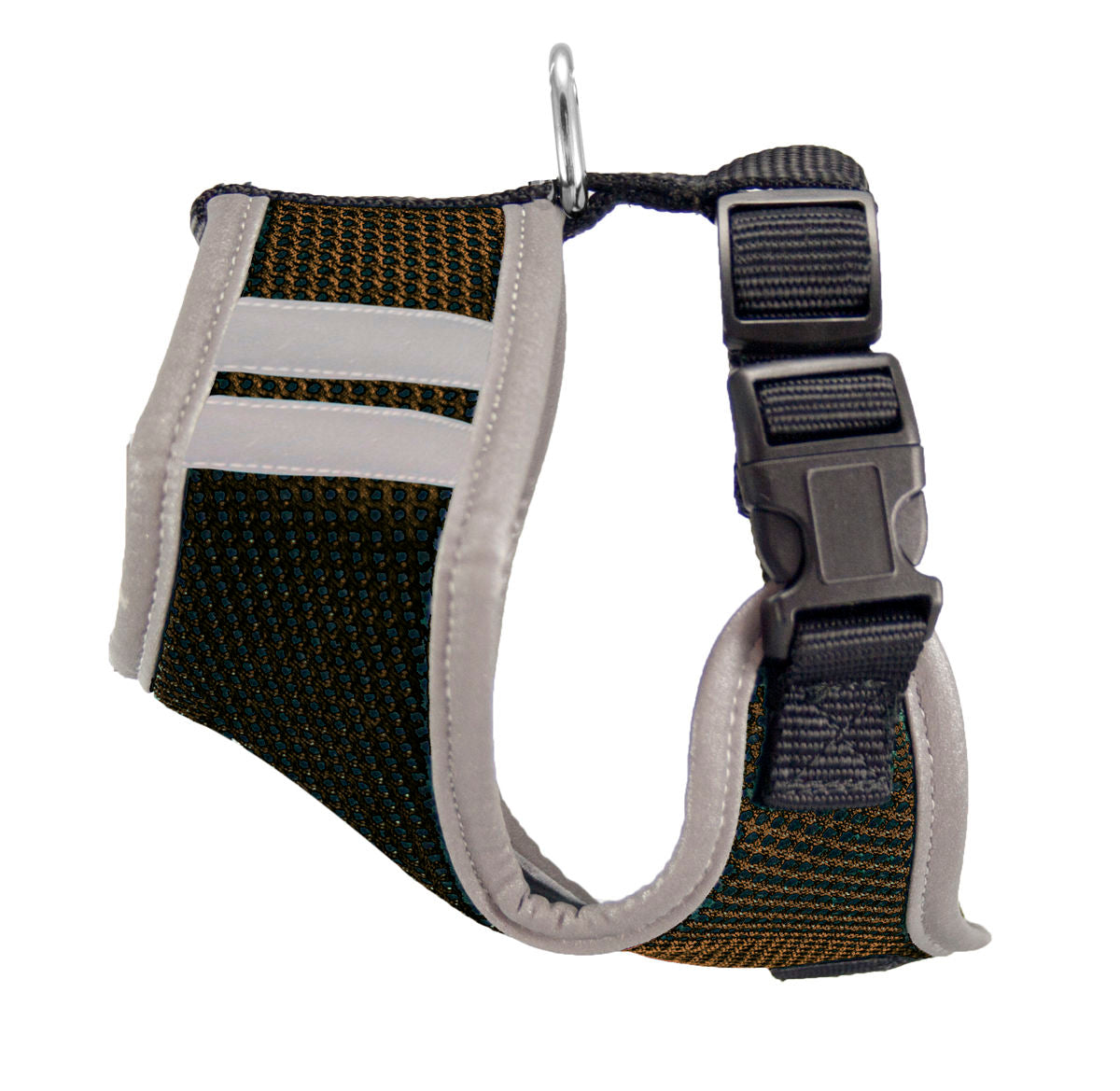 NFL Harness - Cleveland Browns