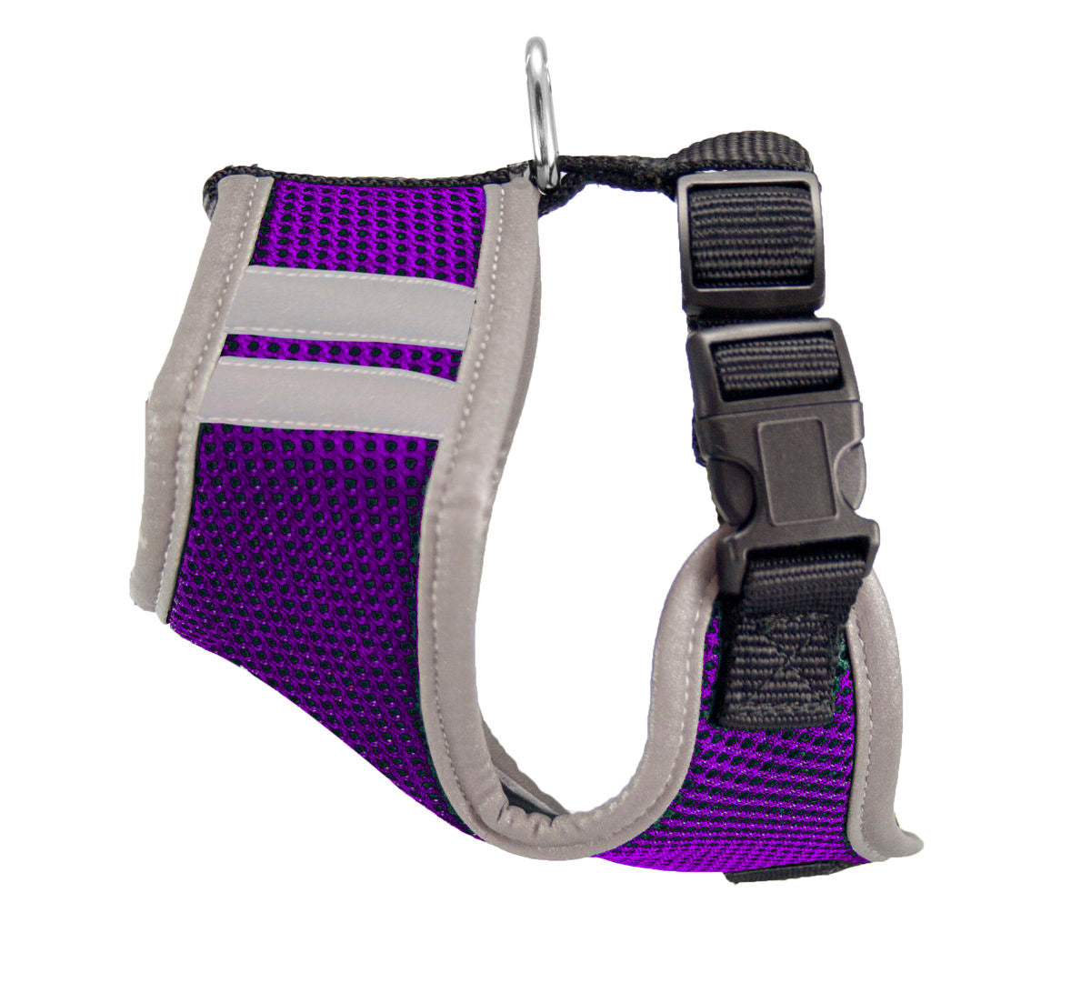 NFL Harness - Minnesota Vikings