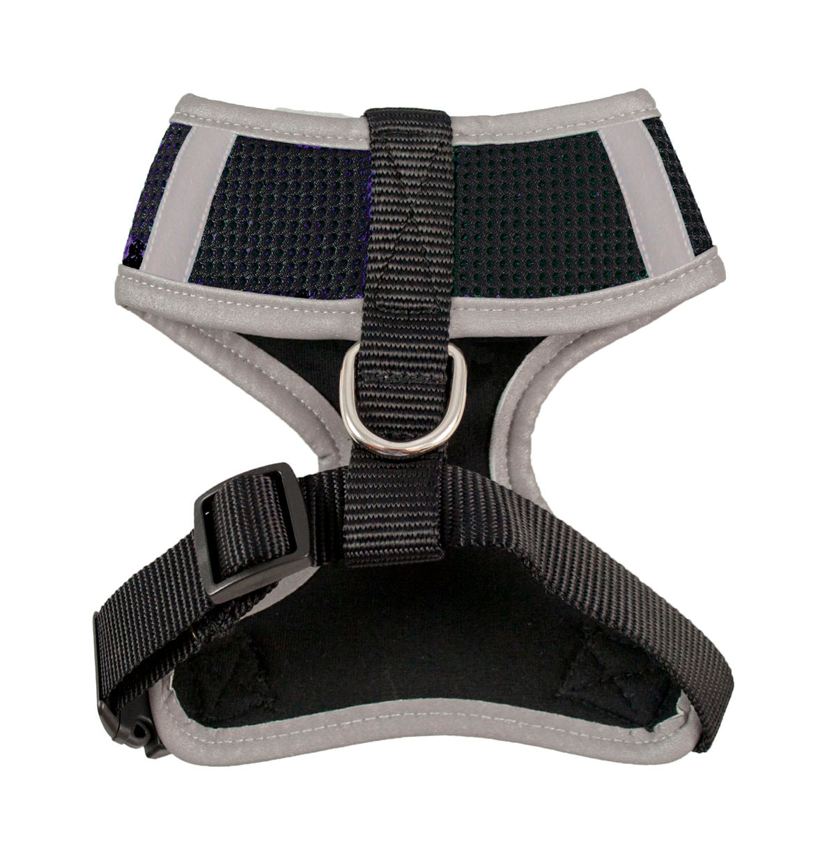NFL Harness - Pittsburgh Steelers