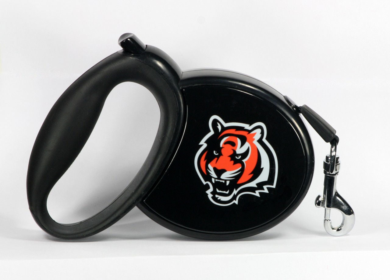 Cincinnati Bengals  Pet Products at Discount Pet Deals