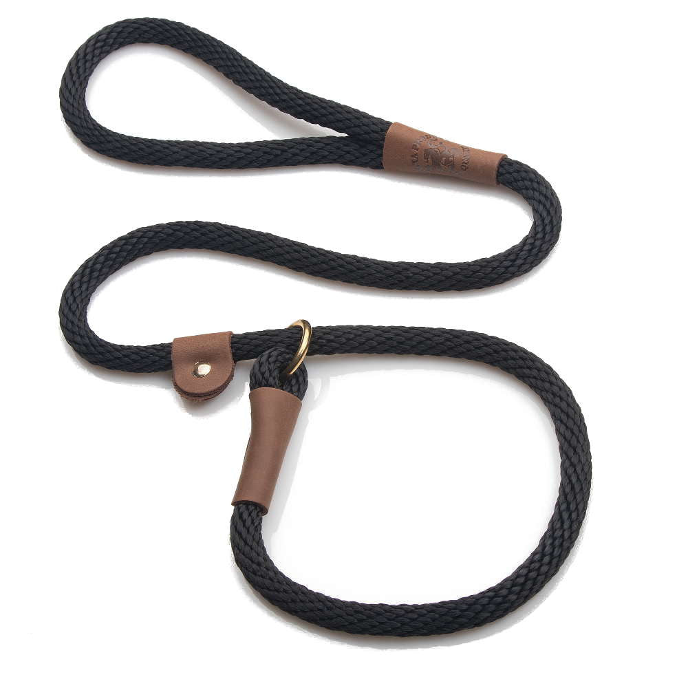 Slip Leash