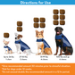 ThunderWunders for Dogs - Calming Chews