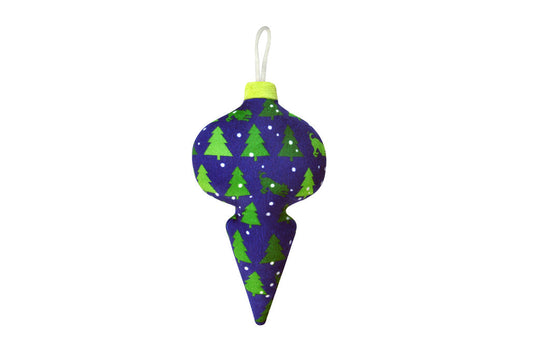 Santa's Little Squeakers - Starlight Starbright