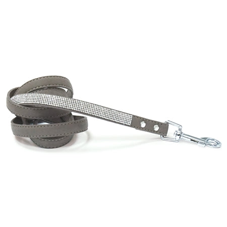 VIP Bling Leash