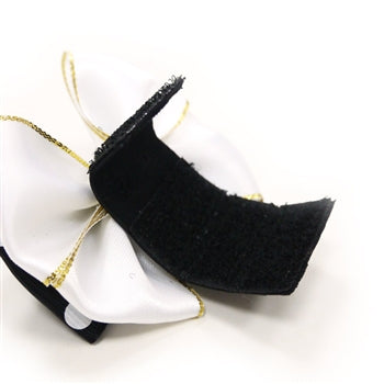 Easy Bow Gentleman 2 Black