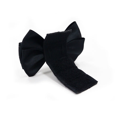 Easy Bow Gentleman Black
