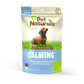 Pet Naturals Calming Chew for Dogs