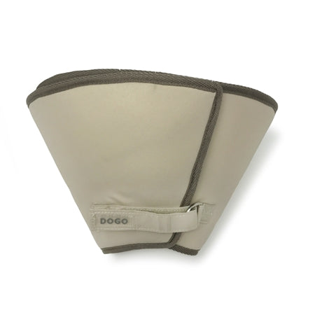 Get Better Soft Recovery Collar