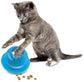 Fishbowl Feeder Cat Toy