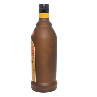 Silly Squeaker Liquor Bottle - KatHula