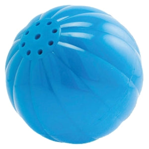 Pet Qwerks Talking Babble Ball Dog Toy