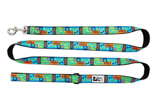 Best Friends Dog Leash