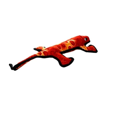 Tuffy Desert Series - Lizzy Lizard