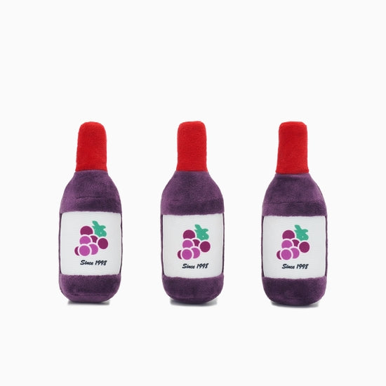 HugSmart Pet - Autumn Tailz | Wine Barrel