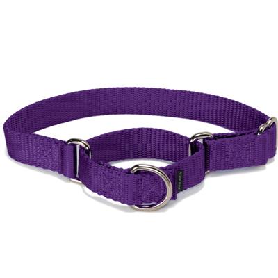 Martingale Collars by PetSafe