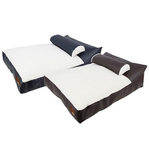 Puppia Chaise Lounger