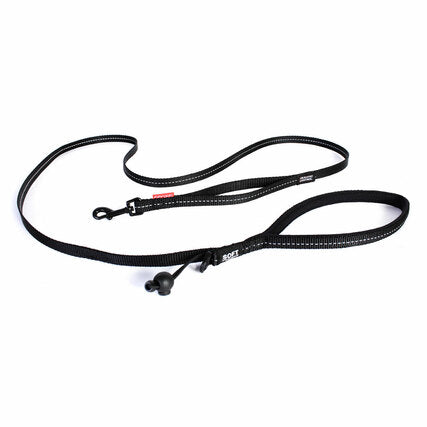Soft Trainer Leash