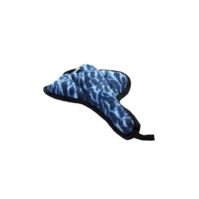 Tuffy Ocean Creature Series - Ray Ray Stingray
